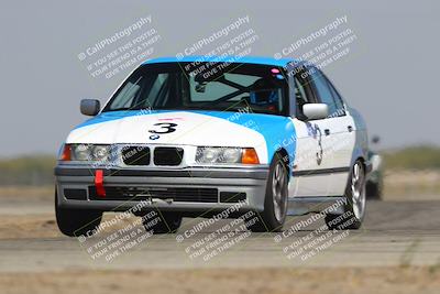 media/Sep-27-2025-24 Hours of Lemons (Sat) [[04fd3ac4ac]]/10am (Star Mazda)/